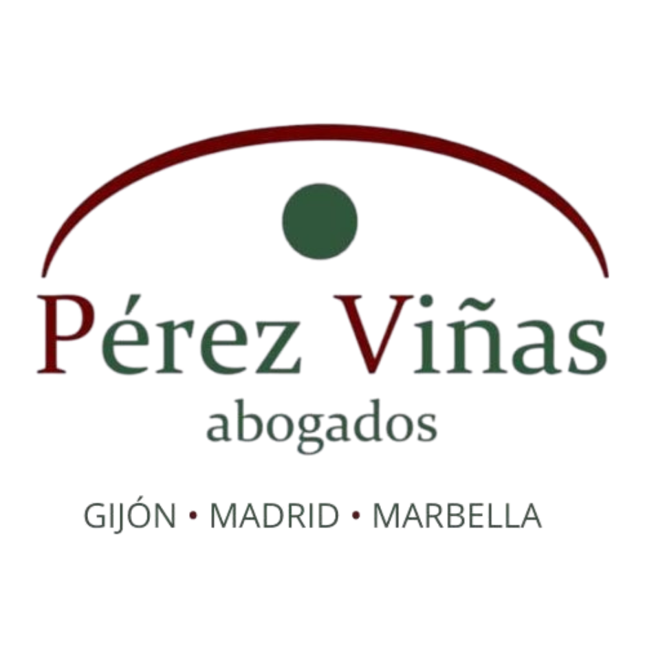 Ramón Pérez Viñas